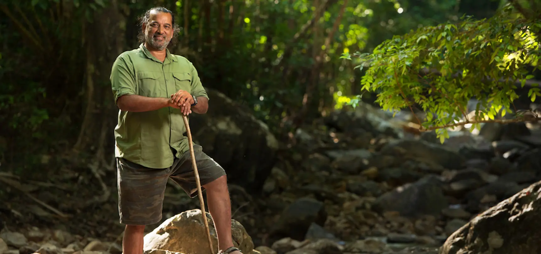 AMAZING MALAYSIAN AWARDS — CELEBRATING HERITAGE CONSERVATION