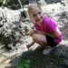 https://www.junglewalla.com/langkawi-unesco-geopark-mangrove-cruise/
