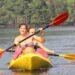 https://www.junglewalla.com/kayaking-swimming-adventure/