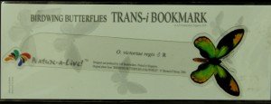 butterflies-bookmark-(2)