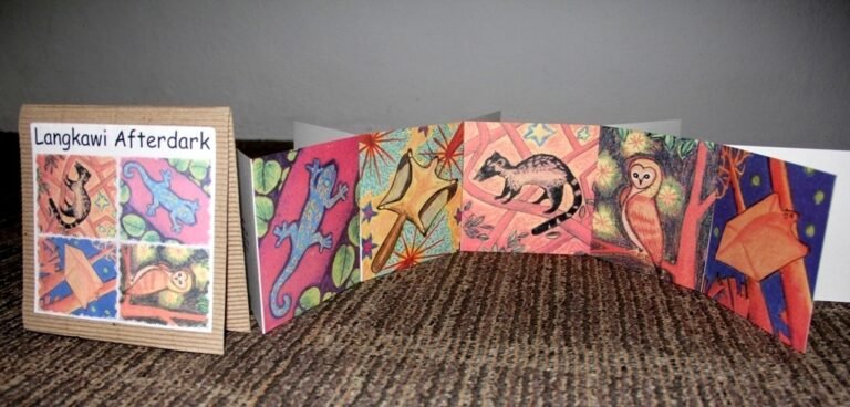 cards-langkawi-afterdark-2