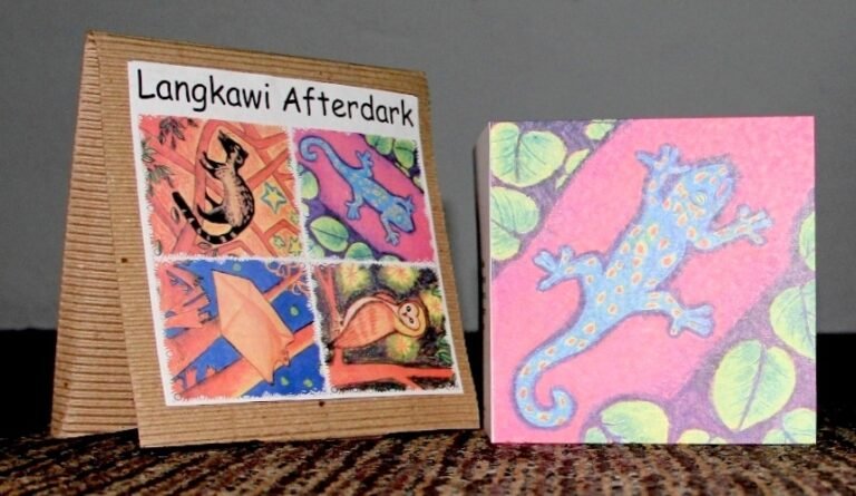 cards-langkawi-afterdark-4