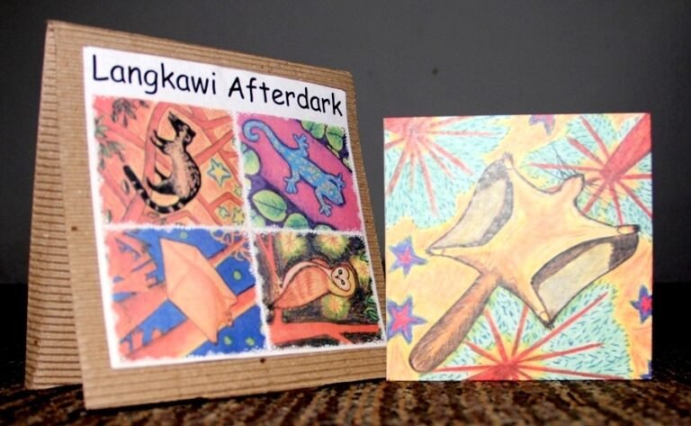 cards-langkawi-afterdark-5