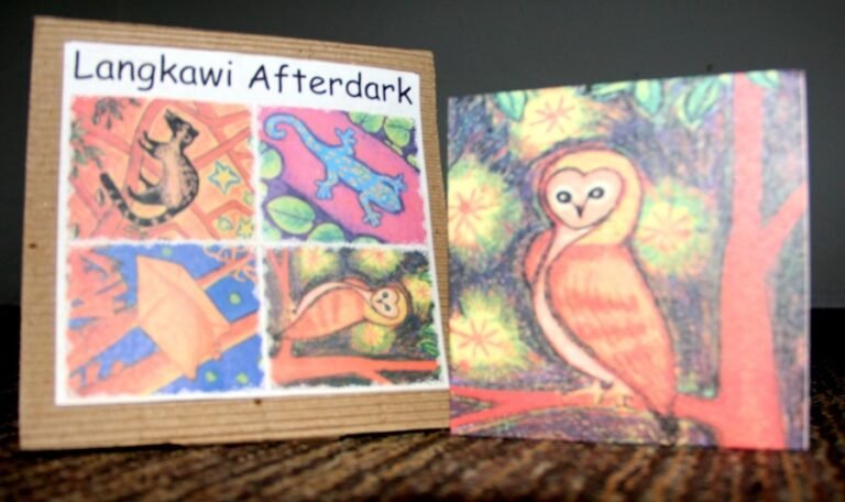 cards-langkawi-afterdark-6