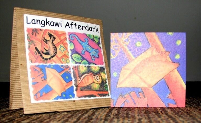 cards-langkawi-afterdark-7