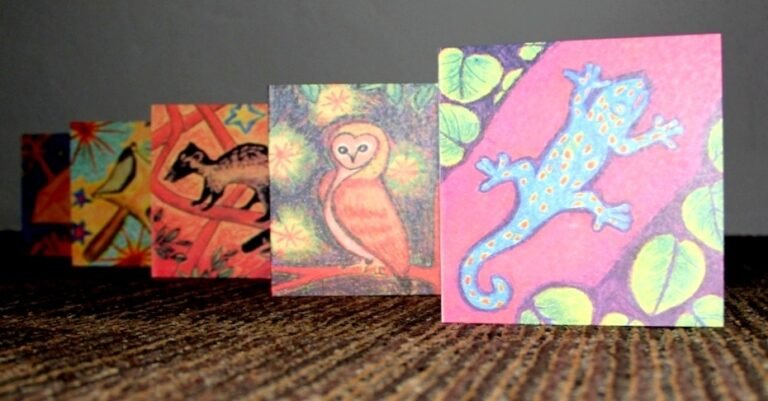 cards-langkawi-afterdark