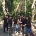 Team Building - Company Outing in Langkawi