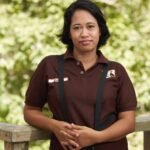 https://www.junglewalla.com/meet-the-team/