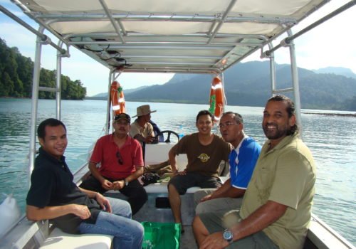 https://www.junglewalla.com/langkawi-mangrove-cruise-swimming/