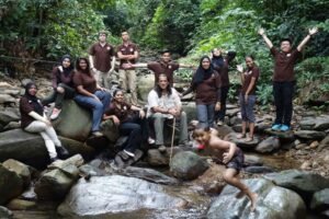 http://junglewalla.com/internship-langkawi/