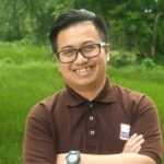 https://www.junglewalla.com/azri