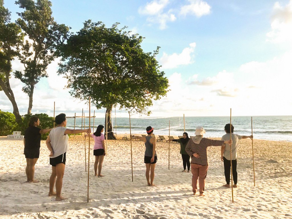 desaru-johor-sunrise-dong-stick (1)