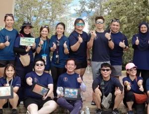 langkawi-island-amazing-race-team-building-junglewalla-nature-tour-malaysia