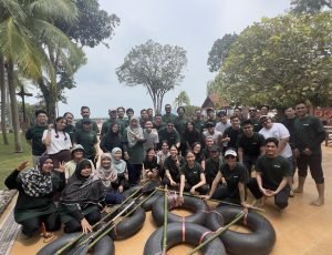 langkawi-raft-building