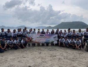 langkawi-team-building-excelent