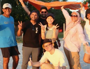 langkawi-telematch-games-team-building-junglewalla-nature-tours