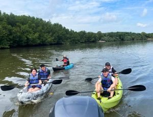 lebam-kayaking-2