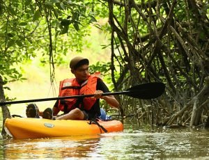 lebam-river-kayaking-4(2MB)